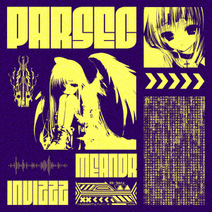 PARSEC