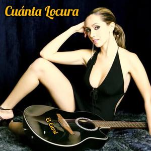 CUANTA LOCURA