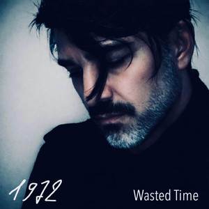 Wasted Time