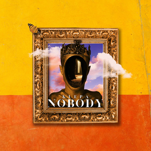 NOBODY