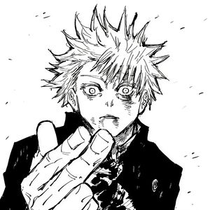 “蜕变” 底特律&SASIOVERLXRD Type Beat