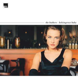 If Love Could Last Forever