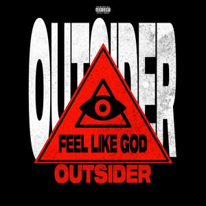 FEEL LIKE GOD