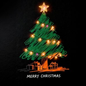 我身上有一个不可战胜的夏天