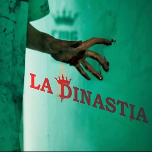 La Dinastia