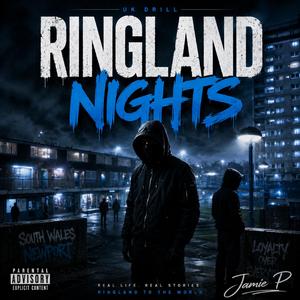 Ringland Nights