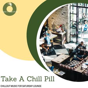 Dramatic Fight With Inner Me