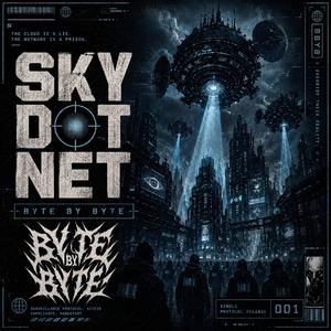 Sky Dot Net