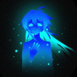 画画者之副业之第一首曲