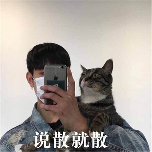 寂寞才说爱(最火版)