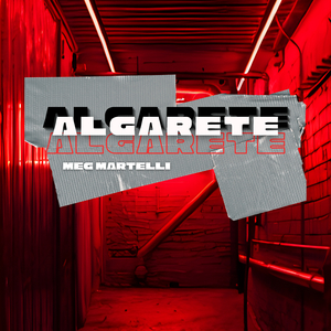 Algarete