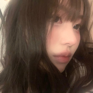 너를 기다리는 밤