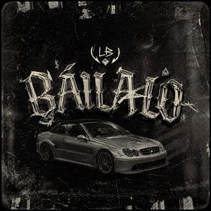 Bailalo