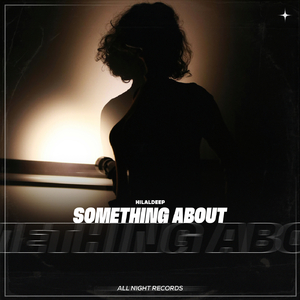 Something About