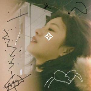 破碎小k的冰冷心球之旅（demo）