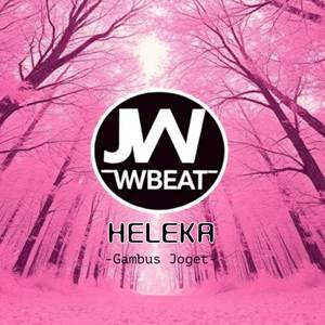 HELEKA (Gambus)
