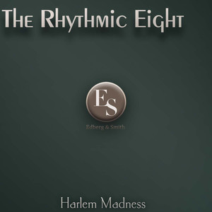 Rhythm King (Original Mix)