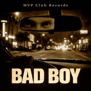 Bad Boy