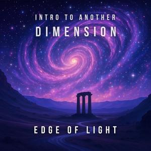 Edge Of Light