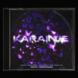 Karainje