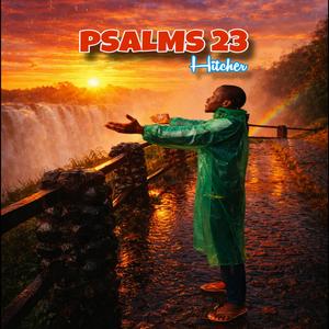 Psalms 23