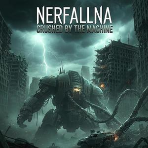 Imorgon är inte Gratis