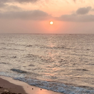 ラブホテルのクーラー (どこまでも逃げたいRemix)