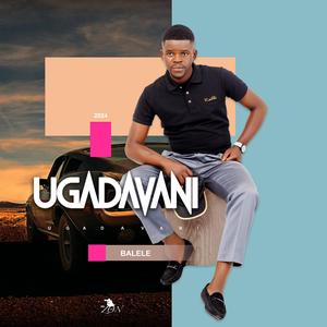 Balele (feat. Umfihlo)