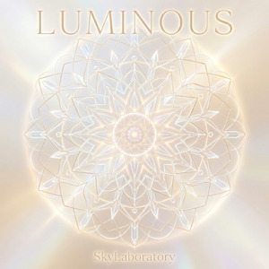 Luminous