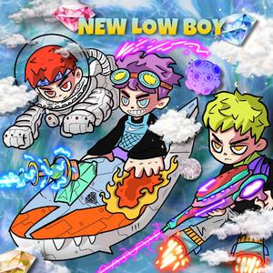 打电话 Don't Call Me (Mashup.by Masher）