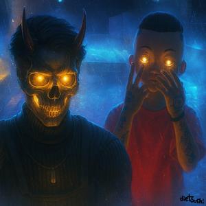 Phuck Dem Two Hoes (feat. Damien Hendrix)