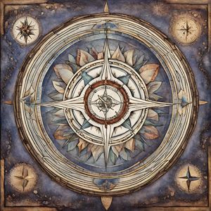 Journey Within