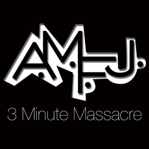 3 Minute Massacre