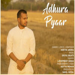 Adhura Pyaar