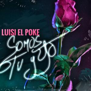 Somos tu y yo