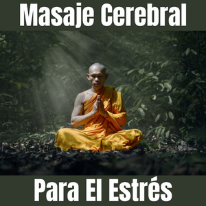 Para Reducir La Ansiedad