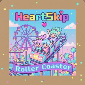 롤러코스터 (Roller Coaster) (feat. 하트스킵)