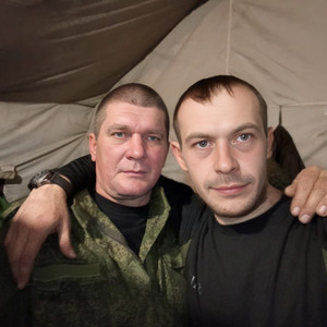 Мы помним 6 рота (Original Mix)