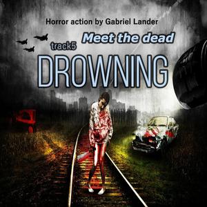 The Drowning