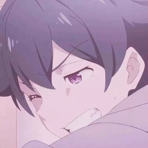 全世界在你身后