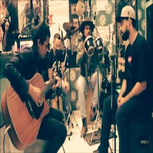 Sequelas (Acústico)