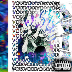 Voix