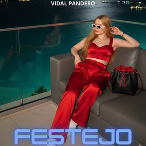 Festejo