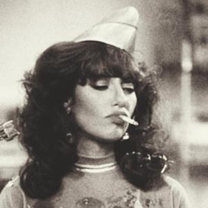 Peggy