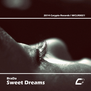 Sweet Dreams (Original Mix)