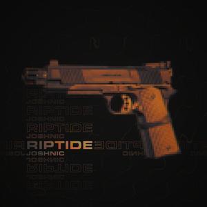 Riptide