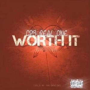 Slide Thru (feat. Nine Wayz)