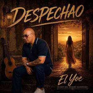 Despechao