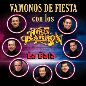 Bailalo bailalo