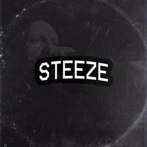 Steeze